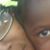 Latasha Bankston's profile image