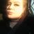 Shelby Lynn Simmons's profile image
