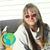 Linda Campbell's profile image