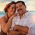 Rancho Transmissions's profile image