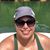 Leah Bell Collier's profile image