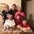 Donna McCown's profile image