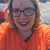 Trisha Lynn Morton's profile image