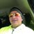 John Miceli's profile image