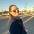 Cyndi Picard's profile image