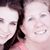Lisa Wagner Haley's profile image