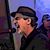 Andy Lackow's profile image