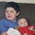 Jenna Buresh Lange's profile image