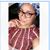 Shakeyla M. McIntyre's profile image