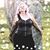 Lisa Barry's profile image