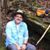 Jim Elder's profile image