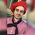 Artur Vieira's profile image
