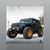 Armando Rodriguez's profile image