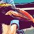 Ginger Sturgeon's profile image