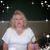 Darlene Baker's profile image