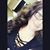 McKayla Raeann's profile image