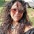 Marisa Cantu's profile image