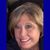 Cheryl Fontanini's profile image