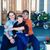 Hilaree Hofferber Fuchs's profile image