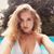Autumn Wagaman's profile image