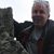 Jason Hedlund's profile image
