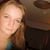 Heather Mease's profile image
