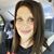Britt Nicole Cortez's profile image