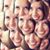 Amy Diaz's profile image