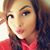 Deandra D Atencio's profile image