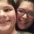 Lisa Snyder's profile image