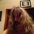 Michael Syroid's profile image
