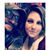 Brittany Lynn Porter's profile image