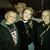 Vicki Diane Burke Smith's profile image