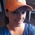 Maresa Sexton Tinker's profile image
