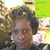 Roshawn Buxton's profile image