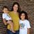 Lisa Gayle Woods's profile image