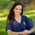 Lynn Meyer Quinn's profile image
