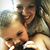 Heather Soult's profile image