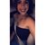 Stephanie O'Neill's profile image