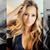 Kynsi Moore's profile image