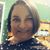 Christy Doyle's profile image