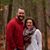 Melanie Lolley Hicks's profile image