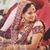Biney Singh Myers's profile image