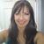 Angela Adams's profile image
