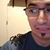 Martin Palacios's profile image