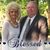 Brenda Chamness Lovelady's profile image