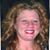 Audrey Wood's profile image