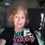 Deb Matasci-Siegfried's profile image