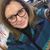 Dawn Bailey Williams's profile image