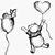 Isa Corzo's profile image